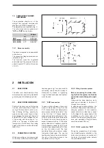 Предварительный просмотр 24 страницы Sime AR Series Instruction Manual