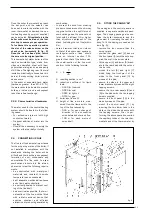 Предварительный просмотр 25 страницы Sime AR Series Instruction Manual