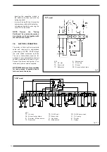 Предварительный просмотр 26 страницы Sime AR Series Instruction Manual