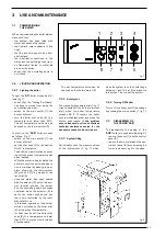 Предварительный просмотр 27 страницы Sime AR Series Instruction Manual