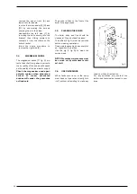 Предварительный просмотр 28 страницы Sime AR Series Instruction Manual