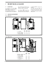 Предварительный просмотр 30 страницы Sime AR Series Instruction Manual