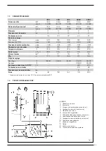 Предварительный просмотр 31 страницы Sime AR Series Instruction Manual