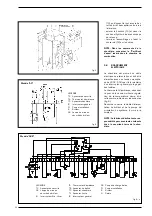 Предварительный просмотр 34 страницы Sime AR Series Instruction Manual