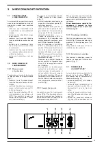 Предварительный просмотр 35 страницы Sime AR Series Instruction Manual