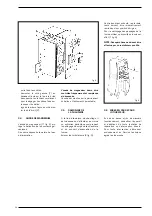 Предварительный просмотр 36 страницы Sime AR Series Instruction Manual