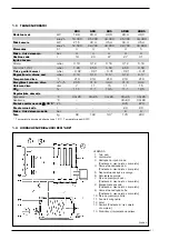 Предварительный просмотр 39 страницы Sime AR Series Instruction Manual