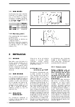 Предварительный просмотр 40 страницы Sime AR Series Instruction Manual