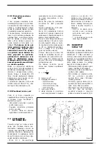 Предварительный просмотр 41 страницы Sime AR Series Instruction Manual