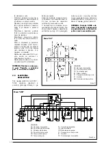 Предварительный просмотр 42 страницы Sime AR Series Instruction Manual