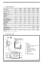 Предварительный просмотр 47 страницы Sime AR Series Instruction Manual