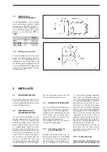 Предварительный просмотр 48 страницы Sime AR Series Instruction Manual