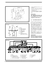 Предварительный просмотр 50 страницы Sime AR Series Instruction Manual