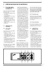 Предварительный просмотр 51 страницы Sime AR Series Instruction Manual