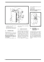 Предварительный просмотр 52 страницы Sime AR Series Instruction Manual