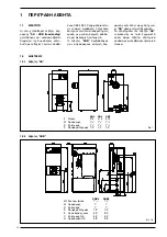 Предварительный просмотр 54 страницы Sime AR Series Instruction Manual