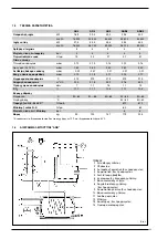 Предварительный просмотр 55 страницы Sime AR Series Instruction Manual