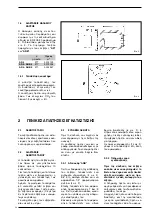 Предварительный просмотр 56 страницы Sime AR Series Instruction Manual