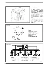 Предварительный просмотр 58 страницы Sime AR Series Instruction Manual