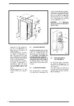 Предварительный просмотр 60 страницы Sime AR Series Instruction Manual