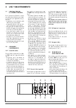 Preview for 19 page of Sime AR Manual