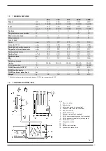 Preview for 23 page of Sime AR Manual