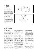 Preview for 24 page of Sime AR Manual