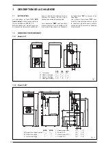 Preview for 30 page of Sime AR Manual