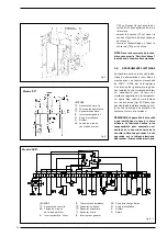 Preview for 34 page of Sime AR Manual