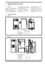 Preview for 38 page of Sime AR Manual