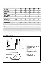 Preview for 39 page of Sime AR Manual