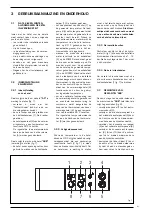 Preview for 43 page of Sime AR Manual