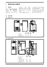 Preview for 46 page of Sime AR Manual