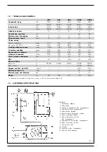 Preview for 47 page of Sime AR Manual