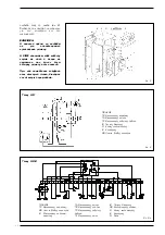 Preview for 50 page of Sime AR Manual