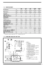 Preview for 55 page of Sime AR Manual