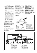 Preview for 58 page of Sime AR Manual