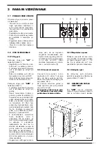 Preview for 59 page of Sime AR Manual