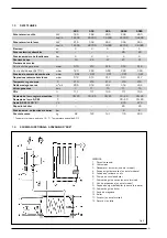 Preview for 63 page of Sime AR Manual