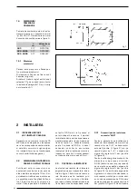 Preview for 64 page of Sime AR Manual