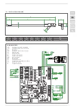 Preview for 17 page of Sime B-Essential Round 50 Manual