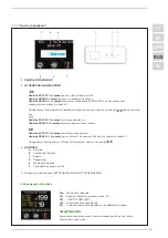 Preview for 43 page of Sime B-Essential Round 50 Manual