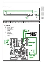 Preview for 53 page of Sime B-Essential Round 50 Manual