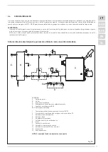 Preview for 73 page of Sime B-Essential Round 50 Manual