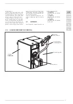 Preview for 75 page of Sime B-Essential Round 50 Manual