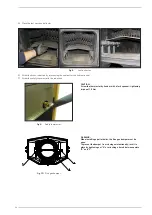 Preview for 80 page of Sime B-Essential Round 50 Manual