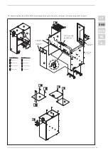 Preview for 81 page of Sime B-Essential Round 50 Manual