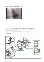 Preview for 82 page of Sime B-Essential Round 50 Manual