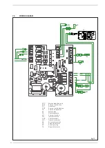 Preview for 84 page of Sime B-Essential Round 50 Manual