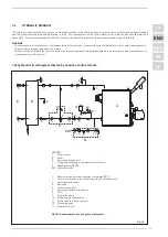 Preview for 85 page of Sime B-Essential Round 50 Manual